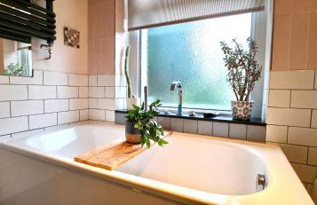 Terrace 185 by Switchback Stays - Foto 13