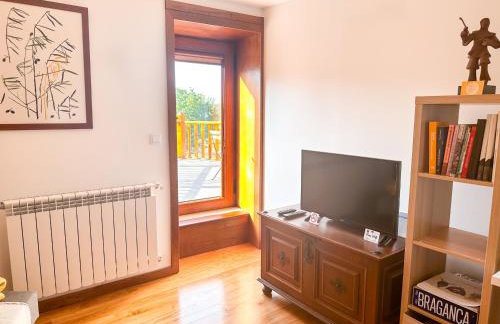 Casa do Souto - Nature & Experiences - Turismo Rural - Foto 28