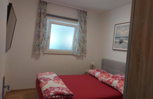 Panorama House Opatija - Foto 23