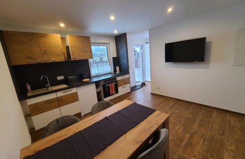 Schildetal Apartment's - Foto 23