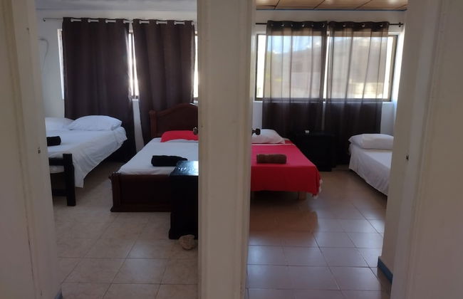 Feyajoma San Andres Islas - Foto 9