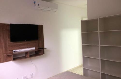 APARTAMENTO 205 , Canasvieiras - Photo 7