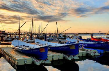 New holiday house "Casa miAlina" with private pool, 300m to beach - Photo 68