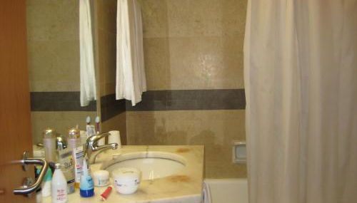 Quinta Porto dos Lobos - Foto 4