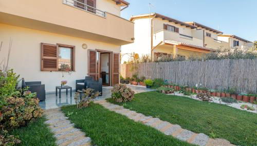 Pasigà- Jacuzi privata vicino Olbia - Foto 2