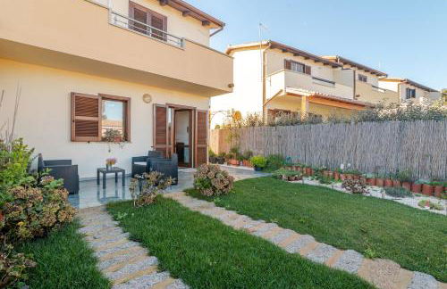 Pasigà- Jacuzi privata vicino Olbia - Foto 2