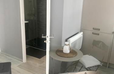 RÉVEIL SUCRÉ - Foto 23