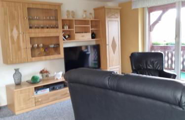 Haus Overbeck - Photo 10