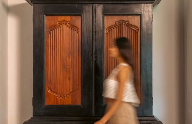 maya tangalle - Foto 55