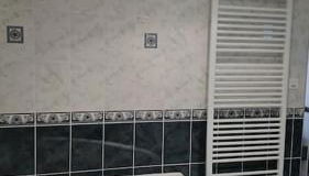 Au Coeur du Jura, Logement au calme - Foto 4