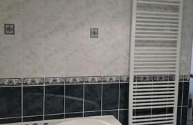 Au Coeur du Jura, Logement au calme - Foto 4