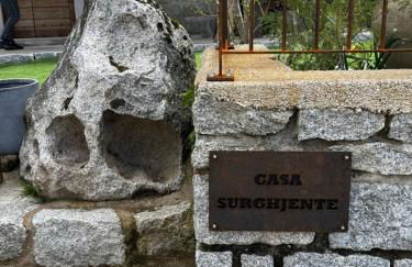 appartement de standing avec jacuzzi exterieur - Foto 29