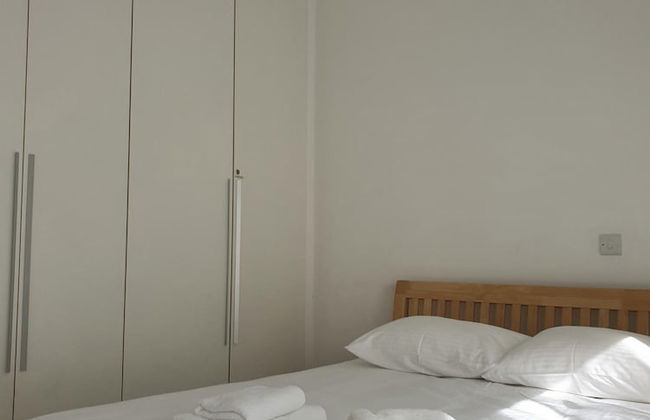 Akamas Seaview Villa Imogine - Foto 2