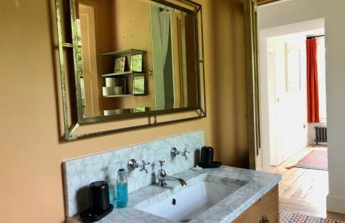 Wottonsbury - Foto 21