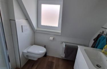 Ferienhaus Urlaub-in-Edenkoben - Foto 18