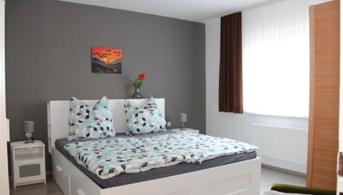 Ferienwohnung Grete - Foto 5