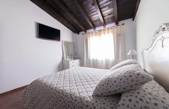 El Tomillar CR - Foto 5