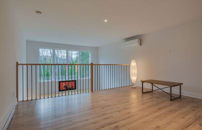 Bel Air Tremblant - Foto 31