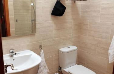 Dúplex espectacular en el centro de Camprodón. - Photo 9