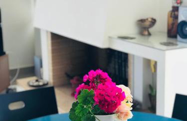 Villa Calypso - Foto 31