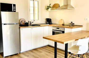 Appartamento con piscina a 7 min da Los Cristianos - Foto 13