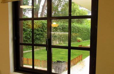 Go PT - Private challet with swimming pool and garden - Foto 31