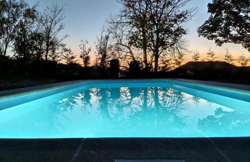 Quinta Chão da Bispa - Foto 6