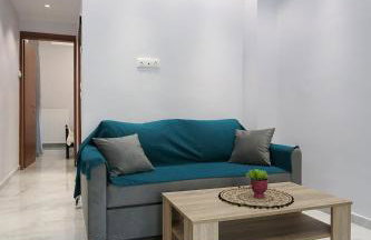 #C Ioannas Apartments - Foto 1