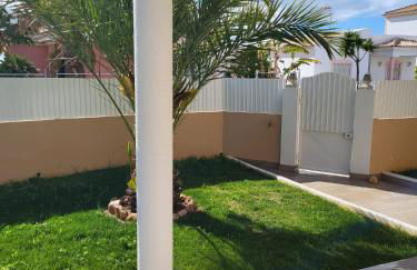 Villa Ribeiro By Keys to Algarve - Foto 14