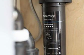 Brand New Apt w Parking Blocks from Downtown- D - Foto 18