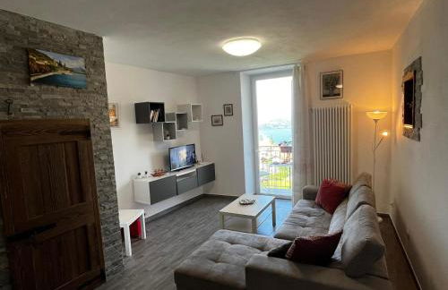 Casa Paola - Foto 20