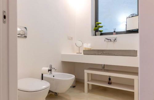 Seaside Apartment Near St Nicholas Basilica - Foto 30