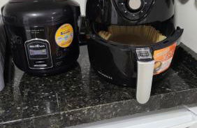 Apartamento em Aparecida numero 02 - Foto 2