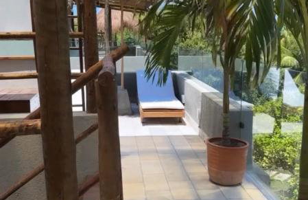 Casa Flor São Miguel dos milagres 11 - Foto 24