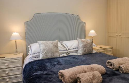 Lakeside View - Foto 32