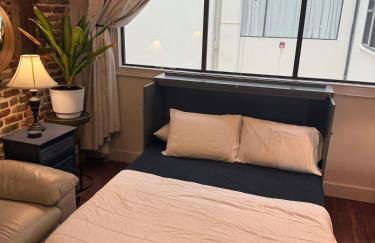 Downtown Charleston Condo - Foto 8