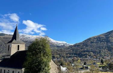 Chalet / Maison Bourgeoise entièrement rénovée - Foto 16