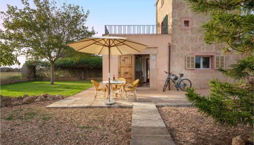 Finca Hotel Can Canals & Spa - Photo 4