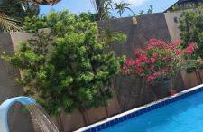 JACY AP GOSTOSO - Foto 11