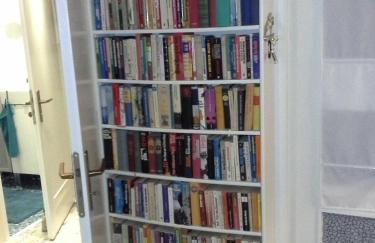 Heidi`s Ferienhaus - Foto 7