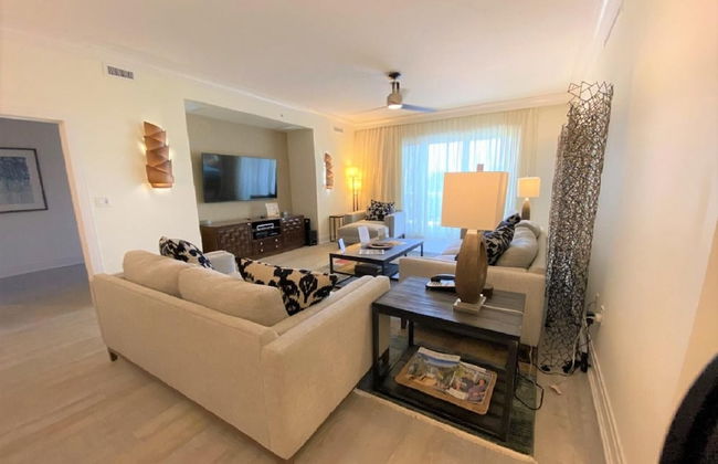 The Residences on Siesta Key within Hyatt Residence Club - Foto 26