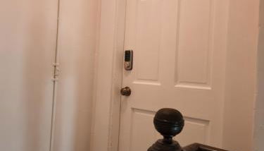 Street side studio apartment - Foto 2