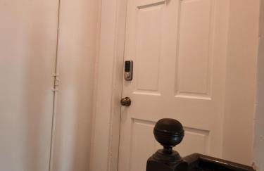 Street side studio apartment - Foto 2