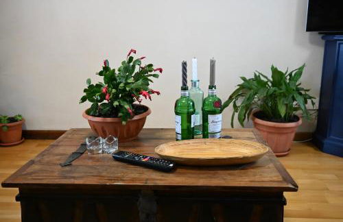 Egea Beach House - Foto 10