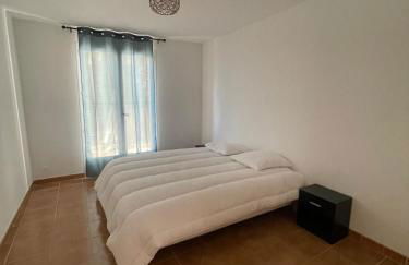 Maison Provençale - Foto 27