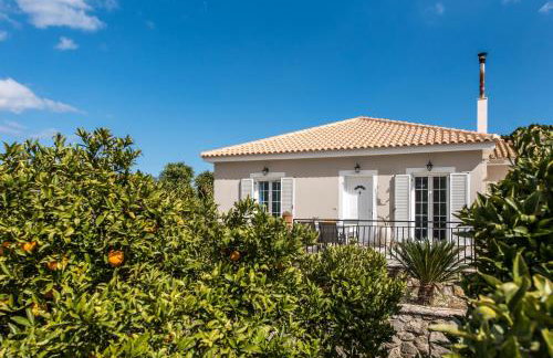 Kanelos Garden House - Foto 3