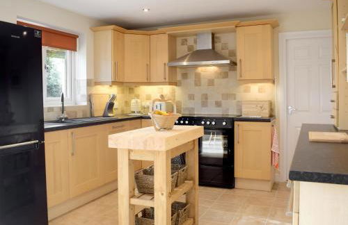 Meadow View - Foto 11