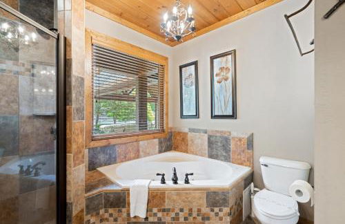 Endless Views - Foto 33