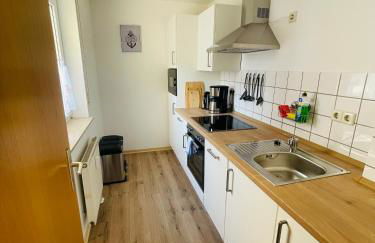 Sonnige, zentralgelegene Wohnung - Foto 9