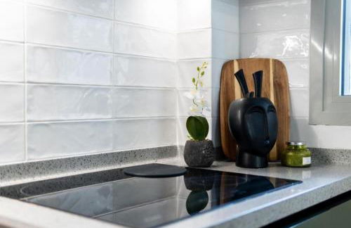 Annasa Apartments - Foto 28